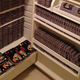 Illustration for article titled A Fridge Full Of Jurassic Park Games Is Good eBay